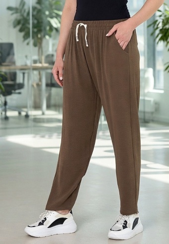 Pantalon Vaporos Zefir 14