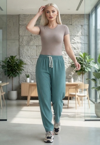 Pantalon Vaporos Zefir 15 - Img 3