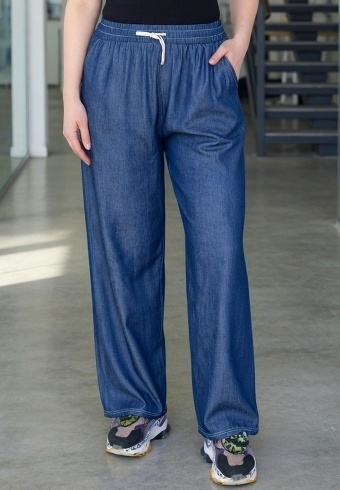 Pantaloni Dama 623-01