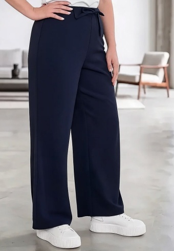 Pantaloni Dama Aura 01