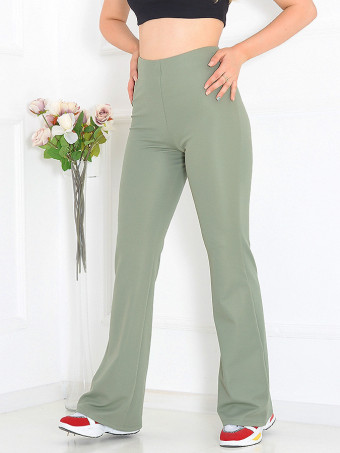 Pantaloni Dama H3909-02