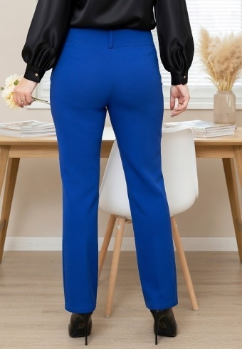 Pantaloni Dama Lizet 74 - Img 3
