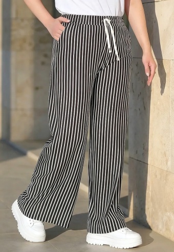 Pantaloni Dama Vaporos 0101-01
