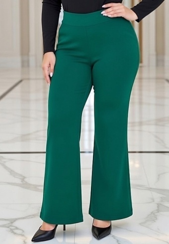 Pantaloni Holiday 15 - Img 4