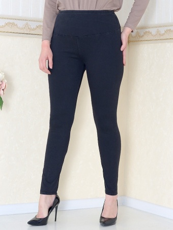 Pantaloni Jeans 5036-01