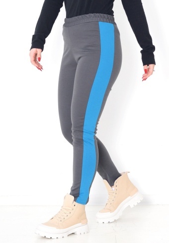 Pantaloni Mix 99