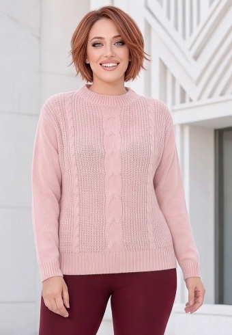 Pulover Gros 2114-08