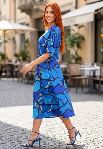 Rochie Aelita 77 - Img 3