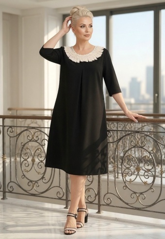 Rochie Anabela 15 - Img 5