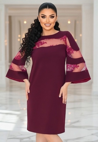 Rochie de ocazie Splendy 71
