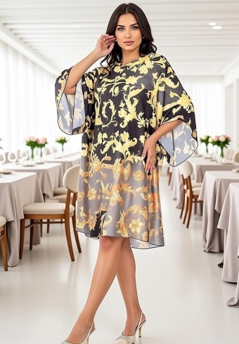 Rochie Eleganta Maribela 03 - Img 5