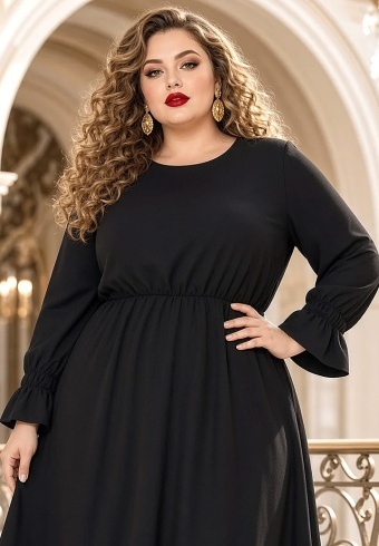 Rochie Emerald 04 - Img 3