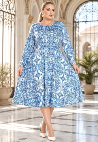 Rochie Emerald 05 - Img 6