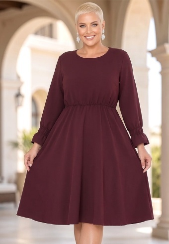 Rochie Emerald 07