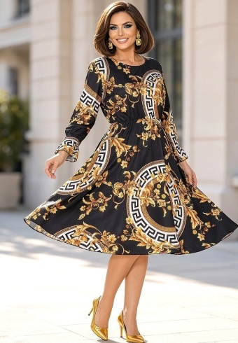 Rochie Emerald 13 - Img 7