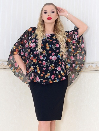 Rochie Gaia 101