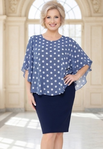 Rochie Gaia 102 - Img 6
