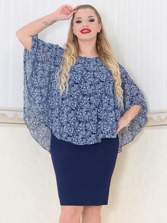 Rochie Gaia 104