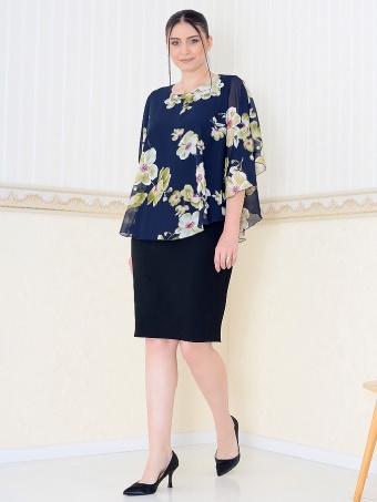 Rochie Gaia 112 - Img 4