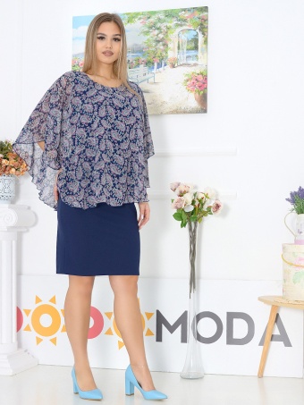 Rochie Gaia 84 - Img 6
