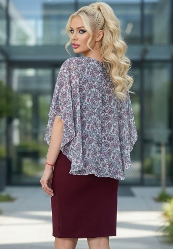 Rochie Gaia 95 - Img 5