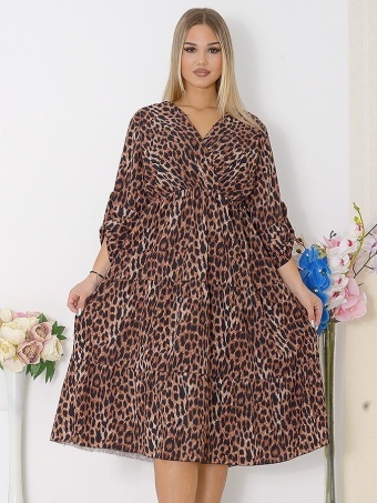 Rochie Italy Napoli Light 2202-01