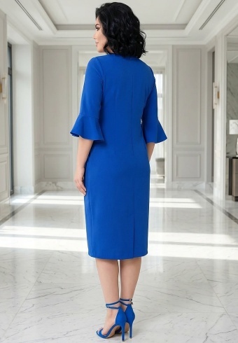 Rochie Jewel 09 - Img 5