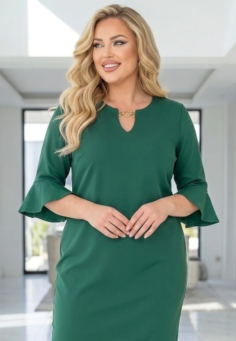 Rochie Jewel 10 - Img 4