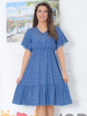 Rochie Manuela 12