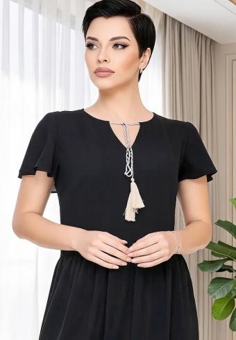 Rochie Summer 126-03 - Img 2