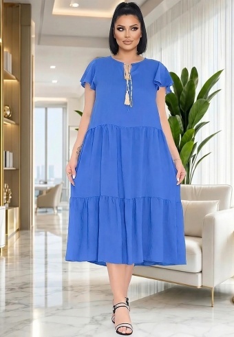 Rochie Summer 126-05