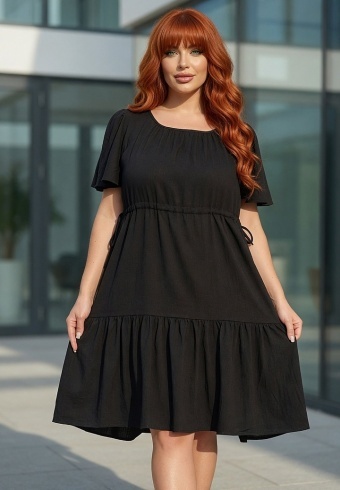 Rochie Summer 136-05 - Img 5