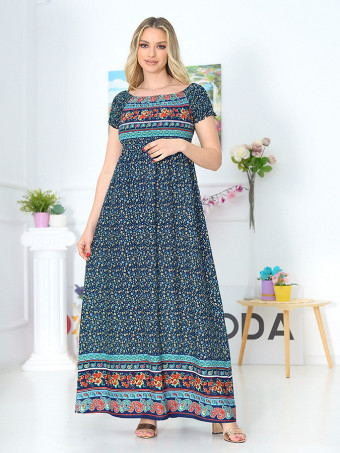 Rochie Summer 3213-02