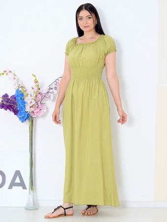 Rochie Summer H012-08 - Img 2