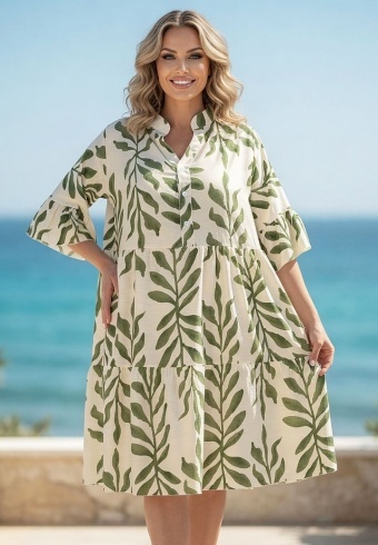 Rochie Summer H138-07