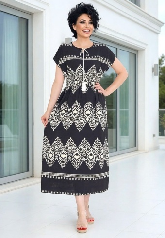 Rochie Summer H150-07