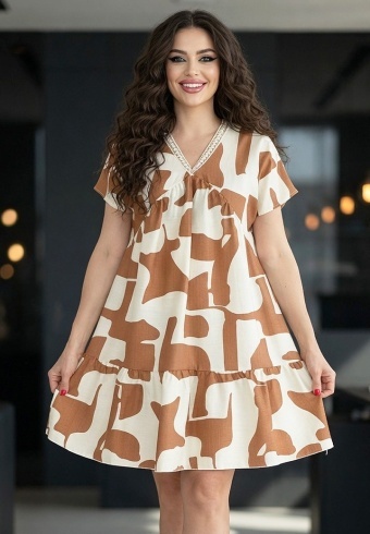 Rochie Summer H152-06
