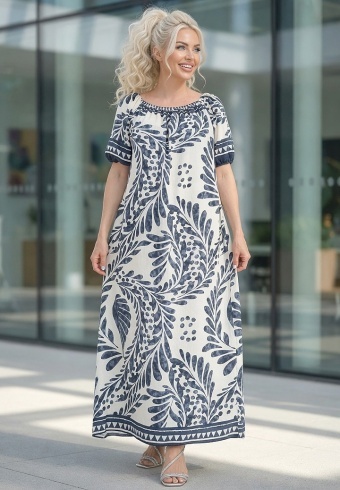 Rochie Summer H162-01