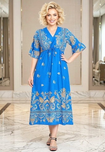 Rochie Summer H199-08