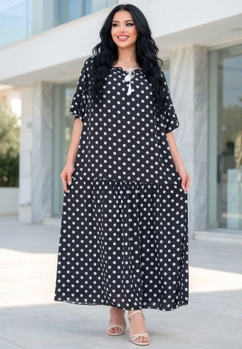Rochie Summer H835-54