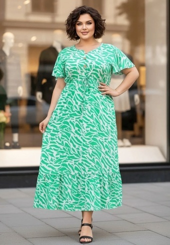 Rochie Summer H952-22