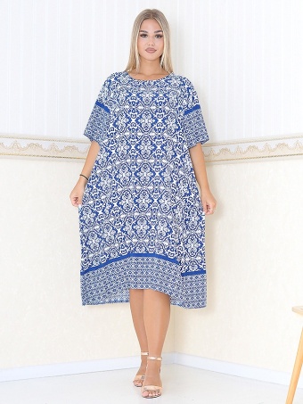 Rochie Summer H960-05