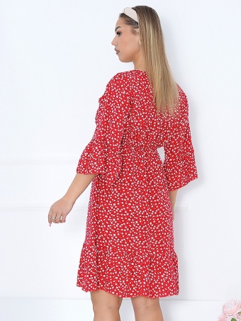 Rochie Summer H991-06 - Img 2