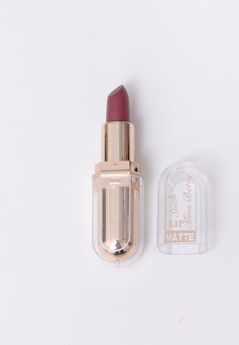 Ruj Matte Lip 134-03