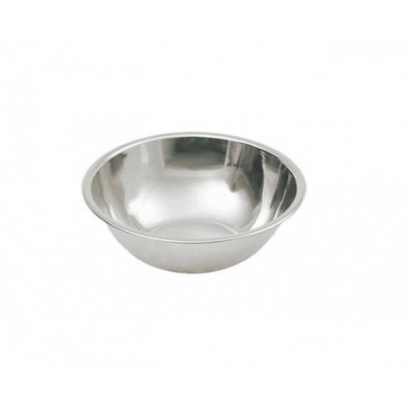 bol-500-ml-inox