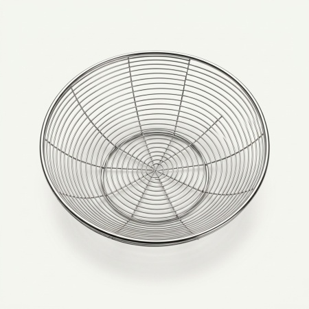 cos-paine-inox-19cm