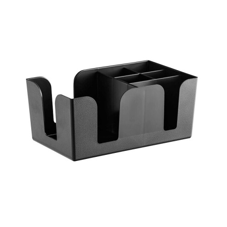 organizator-bar-caddy-negru