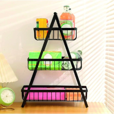 organizator-metal-negru-3etaje