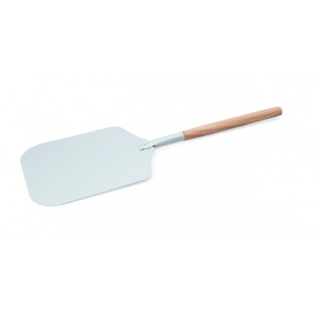 Paleta pizza pentru cuptor, L=79 cm