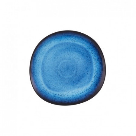 Platou Floral Scent, 33 cm